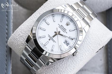 rolex datejust 41 listenpreis|rolex datejust 41mm white dial.